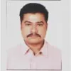 Sidharth Jhala