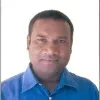 Sachin Mayekar