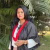 Aarthi Priya