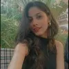 Garima Mandhyan