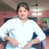 POOJA SHUKLA