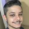 Douglas Silva França