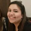 Amrit Sachdeva