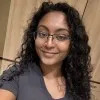 Samantha Pakinathan