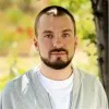 Pavel Komar