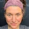 Rachel Luchsinger