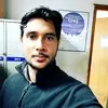 Nizaar Ahmad