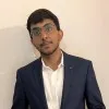 Samarth Mali