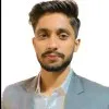Harsh Deshwal
