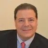 John Vassilaros