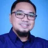 Mohd Firdaus Ab Rahman