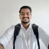Swapnil Borade