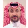 Abdulaziz Aljaloud
