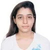 Nishka Jiandani