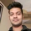 vikrant mishra
