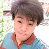 Myat Soe Htun