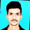 Muhammad Sameer