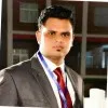 Muhammad Aftab Nazir