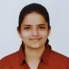 Shraddha Joshi