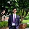 Aarav Kumar