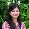 Basharan Tazrid