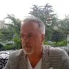 Michel Massabo