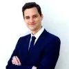 Mathieu Mullot