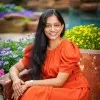 Vamsi Archana Gali
