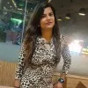 preetika yadav