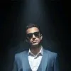 Mansoor