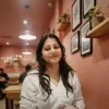 Satya Dwivedi