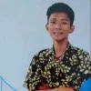 Ari Sulaiman