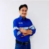 Sopiyan Saputra