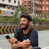 Mohammed Sulthan
