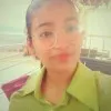 Anjali Roy