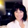 Karen Cloutier