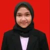 Nukeu Eka Syah Fazrin