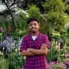 Yash Kumar