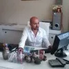 Cem Özcan