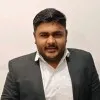Kaushik Naliyapara