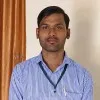 Mahaveer Singh