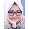 esya maulida