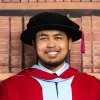 Alif Danial