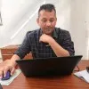 Ajay Kumar Sharma