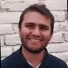 William Eduardo Navarro Barrera