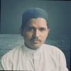 Farhan Ansari