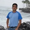 Kannan Govindaraj