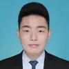 Jieyuan Zheng