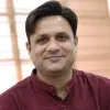 Yogesh Kumar