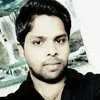 Saikumar Goud